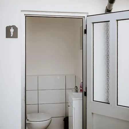 Dreams House * 法鲁区