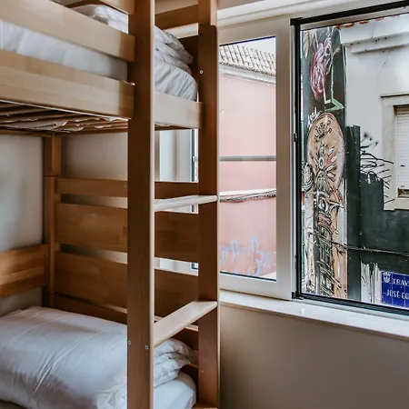 Dreams House 法鲁区