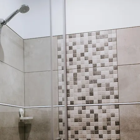 Hostel Dreams House Faro