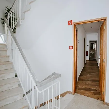 Dreams House *