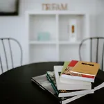 Dreams House