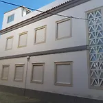 Dreams House Distrikt Faro