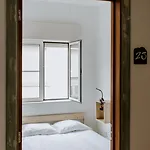 Dreams House