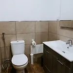 Hostel Dreams House