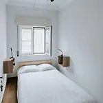 Dreams House Hostel *