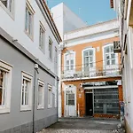 Dreams House *