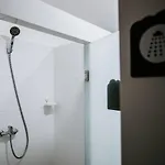 Dreams House Hostel Distrikt Faro
