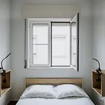 Hostel Dreams House *