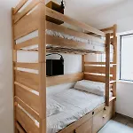 Dreams House *