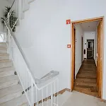 Dreams House *