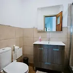 Dreams House *