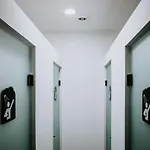 Dreams House