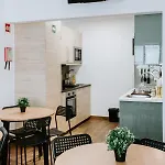Dreams House