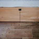 Dreams House *