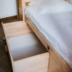 Dreams House *