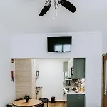 Dreams House *