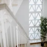 Dreams House Hostel Distrikt Faro