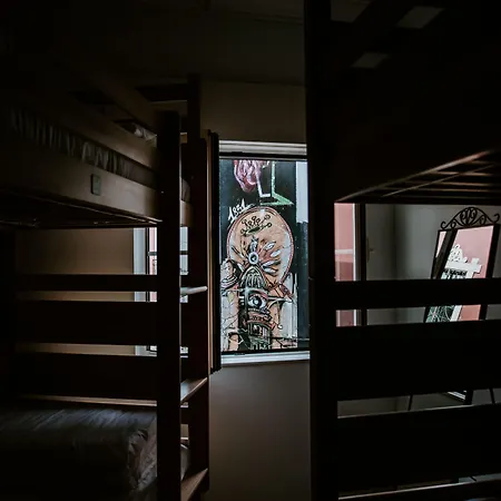 Dreams House 法鲁区