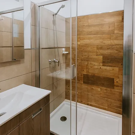 Dreams House 旅馆 法鲁区