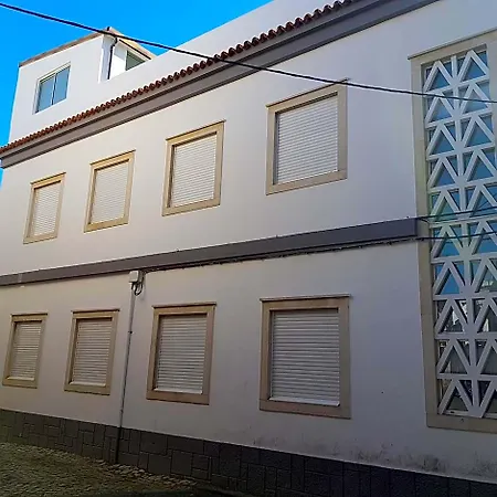 Dreams House * Distrikt Faro