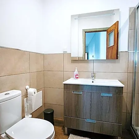 Dreams House Φάρο