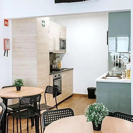 Hostel Dreams House