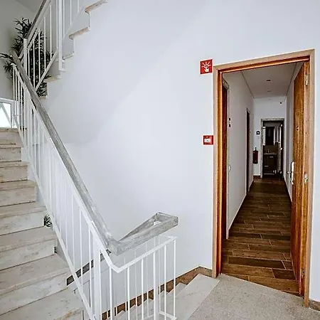 Hostel Dreams House