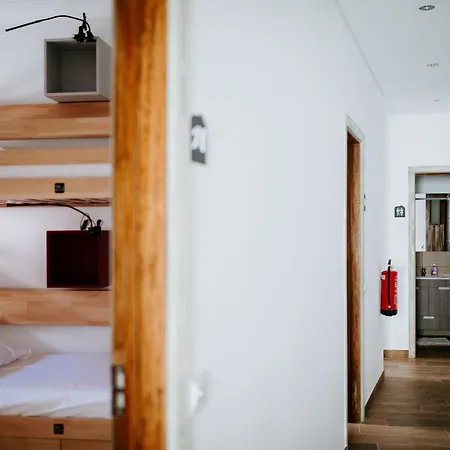 Dreams House Distretto di Faro