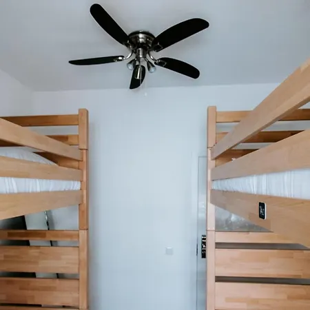 Hostel Dreams House
