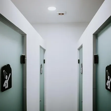 Dreams House