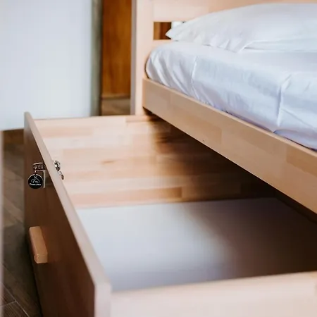 Dreams House District de Faro