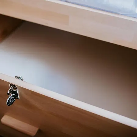 Auberge de jeunesse Dreams House