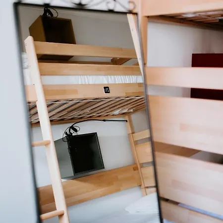 Dreams House District de Faro