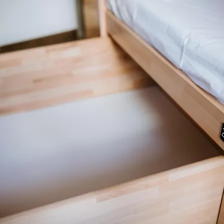 Dreams House Auberge de jeunesse *