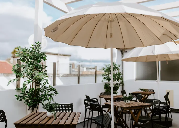 Dreams House بيت شباب *