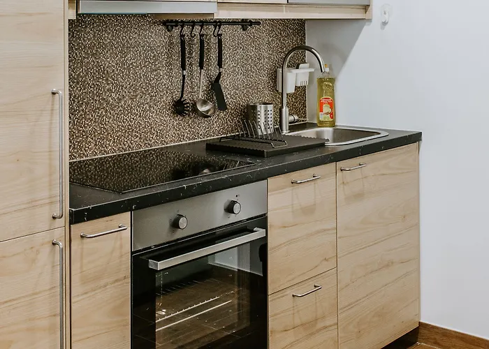 Dreams House * فارو