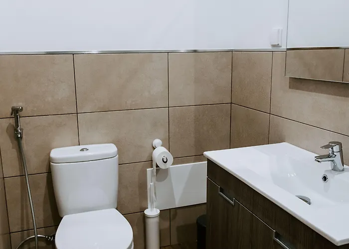 بيت شباب Dreams House