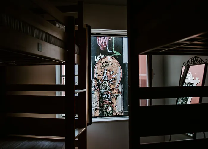 Dreams House فارو