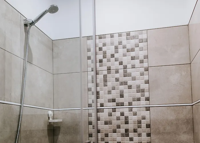 Auberge de jeunesse Dreams House District de Faro