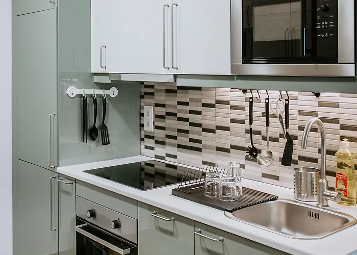 بيت شباب Dreams House