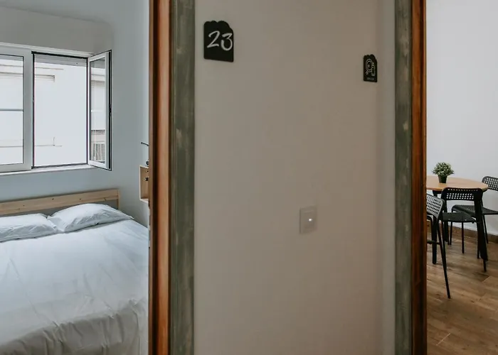 Dreams House بيت شباب