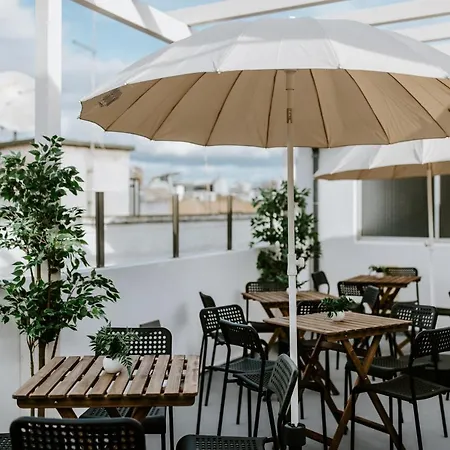 Dreams House Faro
