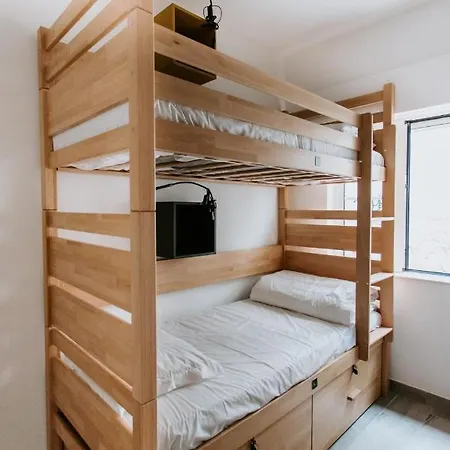 Dreams House *