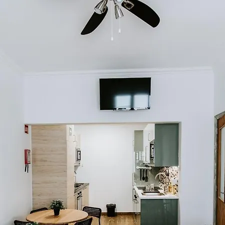 Dreams House *